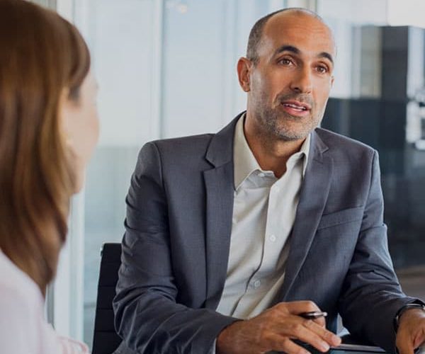 consulting consulting
