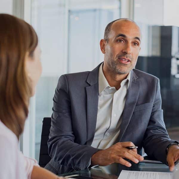 consulting consulting