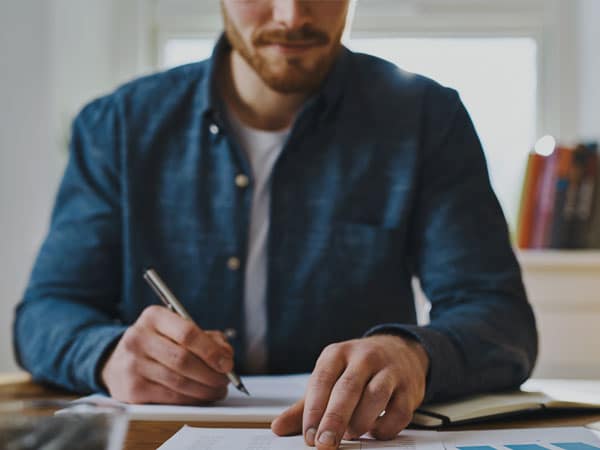 client accounting services client accounting services