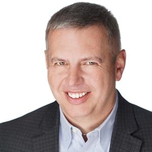 Jeff Jones, CPA