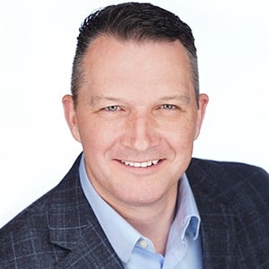 rob-orton-cpa-salt-lake-city