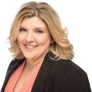 Heidi Vineyard, CPA