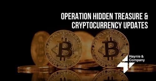bitcoin coins