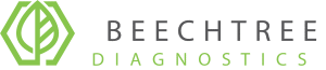 Beechtree Diagnostics logo