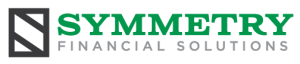 Symmetry FInancial Solutions logo