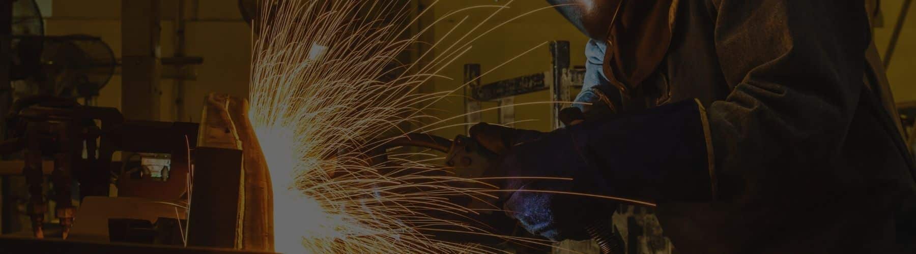 &nbsp;