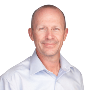 Kent M. Christensen, CPA