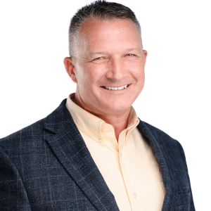 Rob Orton, CPA