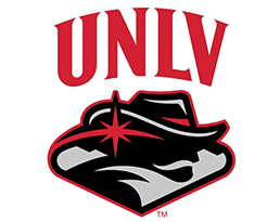 University of Nevada Las Vegas
