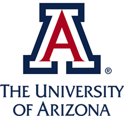 University of Arizona