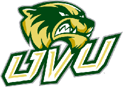 Utah Valley University