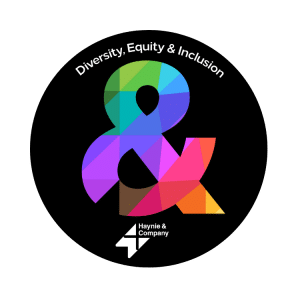 DEI-Logo-Sticker