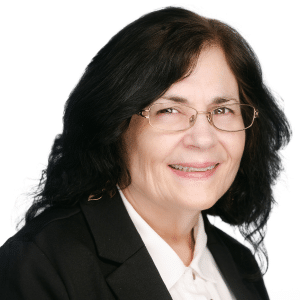 Diana Sickels, CPA
