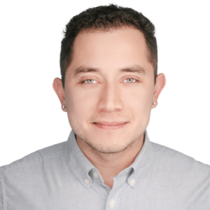 Genaro Romero