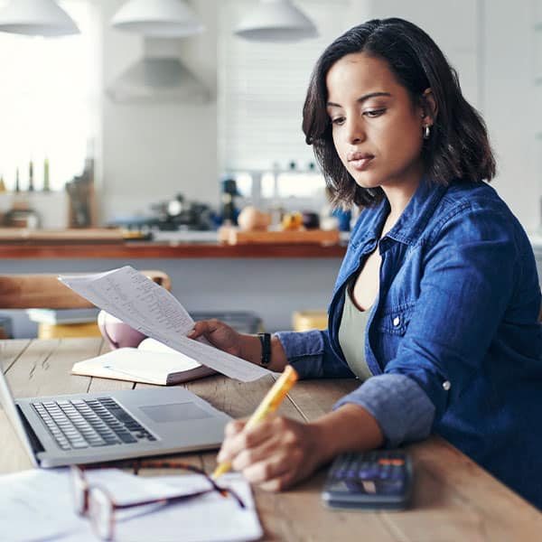 accounting-services