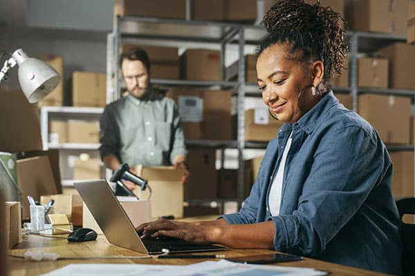 small-business1