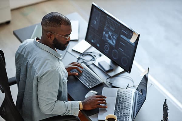 tech-industry2