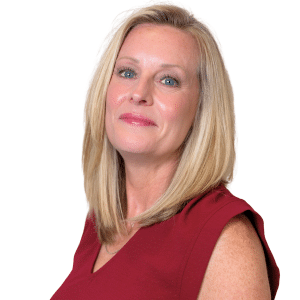 Robin Lein