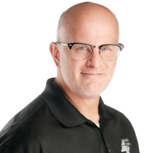 John D. Boekweg, CPA