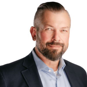 Rob Abercrombie, CPA