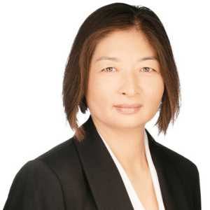 Yiwei Wang, CPA